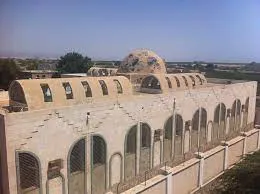 متحف زنجبار